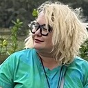 Солнышко, 47 лет