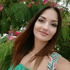 Фотография девушки Анна, 33 года из г. Витебск