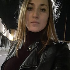 Фотография девушки Татьяна, 34 года из г. Туапсе