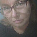 Лилия, 54 года