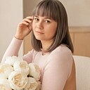 Лена, 33 года