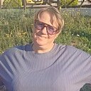 Татьяна, 46 лет