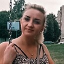 Олеся, 37 лет