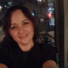 Фотография девушки Наталья, 43 года из г. Артем