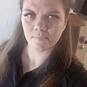 Лена, 35 лет
