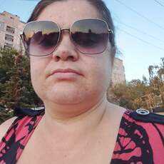 Фотография девушки Ермиония, 31 года из г. Алчевск