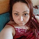 Катя, 36 лет
