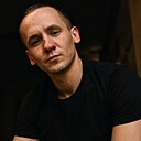 Монолит, 35 лет
