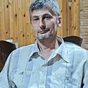 Рамиз, 50 лет