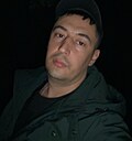 Дима, 35 лет