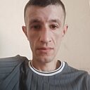 Сергей, 27 лет