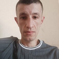 Фотография мужчины Сергей, 27 лет из г. Волжский