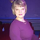 Тамара, 52 года