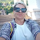 Оксана, 53 года
