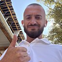 Денис, 38 лет