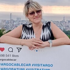 Фотография девушки Ирина, 48 лет из г. Сморгонь