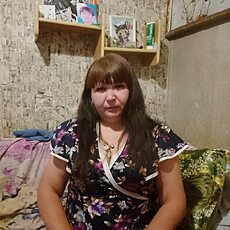 Фотография девушки Епистима, 36 лет из г. Копейск