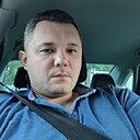 Дима, 37 лет