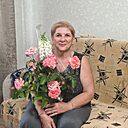 Зоя, 60 лет