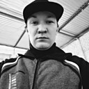 Станислав, 33 года