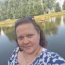 Надежда, 38 лет