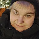 Светлана, 38 лет