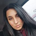 Ирина, 39 лет