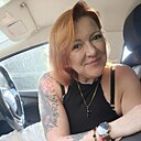 Полина, 46 лет