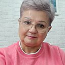 Инна, 58 лет