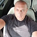 Андрей, 30 лет