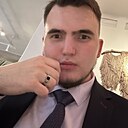 Артём, 23 года