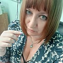 Пинна, 33 года