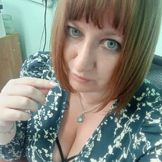 Фотография девушки Пинна, 33 года из г. Орск