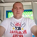 Евгений, 46 лет