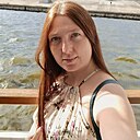 Татьяна, 38 лет
