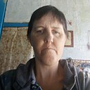 Валентина, 44 года