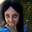 Брюнеточка, 42 года