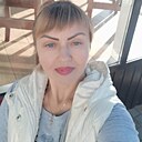 Настя, 49 лет