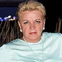 Татьяна, 54 года