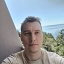 Евгений, 33 года