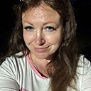 Ольга, 45 лет