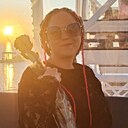 Ирина, 42 года
