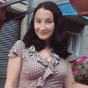 Елена, 51 год