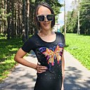 Надежда, 30 лет