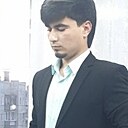Ёсин, 24 года