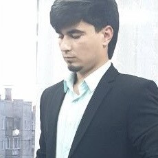 Фотография мужчины Ёсин, 24 года из г. Чебаркуль