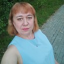 Алевтина, 49 лет