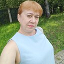 Алевтина, 49 лет