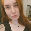 Оля, 31 года