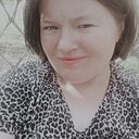 Львица, 25 лет